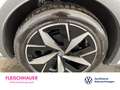 Volkswagen ID.4 GTX 4Motion mit Infotainment-Paket HUD AHK Navi Me Weiß - thumbnail 8