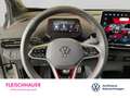 Volkswagen ID.4 GTX 4Motion mit Infotainment-Paket HUD AHK Navi Me Weiß - thumbnail 15