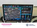 Volkswagen ID.4 GTX 4Motion mit Infotainment-Paket HUD AHK Navi Me Weiß - thumbnail 13