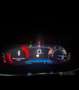 Peugeot 3008 3008 II 2021 1.5 bluehdi Allure Pack s Zwart - thumbnail 4