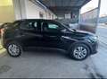Peugeot 3008 3008 II 2021 1.5 bluehdi Allure Pack s Zwart - thumbnail 6