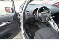 Toyota Auris Life1,6 Automatik Klimaautomatik PDC Alufelgen Argent - thumbnail 7
