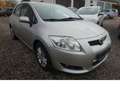 Toyota Auris Life1,6 Automatik Klimaautomatik PDC Alufelgen Argent - thumbnail 3