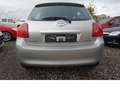 Toyota Auris Life1,6 Automatik Klimaautomatik PDC Alufelgen Argent - thumbnail 5