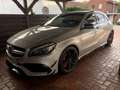 Mercedes-Benz A 45 AMG A 45 AMG 4Matic (176.052) Silber - thumbnail 5