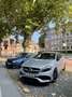 Mercedes-Benz A 45 AMG A 45 AMG 4Matic (176.052) Silber - thumbnail 1