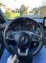 Mercedes-Benz A 45 AMG A 45 AMG 4Matic (176.052) Silber - thumbnail 7
