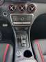 Mercedes-Benz A 45 AMG A 45 AMG 4Matic (176.052) Silber - thumbnail 14