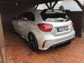 Mercedes-Benz A 45 AMG A 45 AMG 4Matic (176.052) Silber - thumbnail 6
