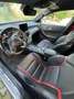 Mercedes-Benz A 45 AMG A 45 AMG 4Matic (176.052) Silber - thumbnail 8