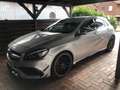 Mercedes-Benz A 45 AMG A 45 AMG 4Matic (176.052) Silber - thumbnail 2