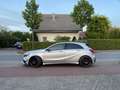 Mercedes-Benz A 45 AMG A 45 AMG 4Matic (176.052) Silber - thumbnail 4