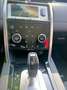 Land Rover Discovery Sport 2.0d i4 mhev R-Dynamic S awd 150cv auto Bianco - thumbnail 6