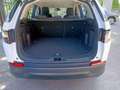 Land Rover Discovery Sport 2.0d i4 mhev R-Dynamic S awd 150cv auto Bianco - thumbnail 15