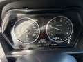 BMW 116 d Advantage + GARANTIE Gris - thumbnail 14