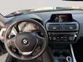 BMW 116 d Advantage + GARANTIE Gris - thumbnail 10