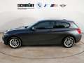 BMW 116 d Advantage + GARANTIE Gris - thumbnail 3
