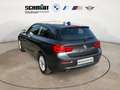 BMW 116 d Advantage + GARANTIE Gris - thumbnail 4