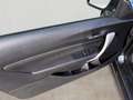 BMW 116 d Advantage + GARANTIE Gris - thumbnail 8