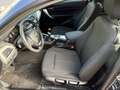 BMW 116 d Advantage + GARANTIE Gris - thumbnail 9