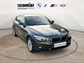 BMW 116 d Advantage + GARANTIE Gris - thumbnail 7