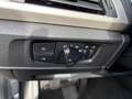 BMW 116 d Advantage + GARANTIE Gris - thumbnail 15