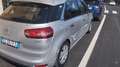 Citroen C4 Picasso C4 Picasso II 2013 1.6 vti Intensive 120cv Grigio - thumbnail 8