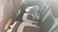Citroen C4 Picasso C4 Picasso II 2013 1.6 vti Intensive 120cv Grigio - thumbnail 6