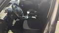 Citroen C4 Picasso C4 Picasso II 2013 1.6 vti Intensive 120cv Grigio - thumbnail 1