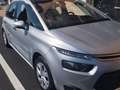 Citroen C4 Picasso C4 Picasso II 2013 1.6 vti Intensive 120cv Grigio - thumbnail 12