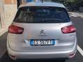 Citroen C4 Picasso C4 Picasso II 2013 1.6 vti Intensive 120cv Grigio - thumbnail 10