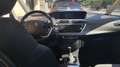 Citroen C4 Picasso C4 Picasso II 2013 1.6 vti Intensive 120cv Grigio - thumbnail 5