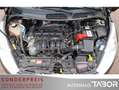 Ford Fiesta 1.25 Titanium Klimaautomatik BT RadioCD Rot - thumbnail 12