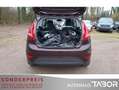 Ford Fiesta 1.25 Titanium Klimaautomatik BT RadioCD Rot - thumbnail 9