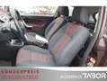 Ford Fiesta 1.25 Titanium Klimaautomatik BT RadioCD Rot - thumbnail 7
