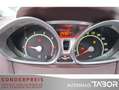 Ford Fiesta 1.25 Titanium Klimaautomatik BT RadioCD Rot - thumbnail 6