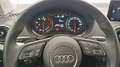 Audi Q2 30 TDI Advanced S tronic 85kW Plateado - thumbnail 12