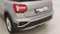 Audi Q2 30 TDI Advanced S tronic 85kW Plateado - thumbnail 18