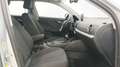 Audi Q2 30 TDI Advanced S tronic 85kW Plateado - thumbnail 9