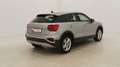 Audi Q2 30 TDI Advanced S tronic 85kW Plateado - thumbnail 4