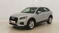 Audi Q2 30 TDI Advanced S tronic 85kW Plateado - thumbnail 1