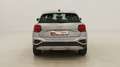 Audi Q2 30 TDI Advanced S tronic 85kW Plateado - thumbnail 5