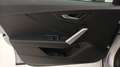 Audi Q2 30 TDI Advanced S tronic 85kW Plateado - thumbnail 13