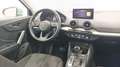 Audi Q2 30 TDI Advanced S tronic 85kW Plateado - thumbnail 10
