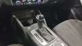 Audi Q2 30 TDI Advanced S tronic 85kW Plateado - thumbnail 14