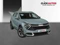 Kia Sportage 1.6 TGDI 160CV Active Gris - thumbnail 3