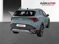 Kia Sportage 1.6 TGDI 160CV Active Gris - thumbnail 4