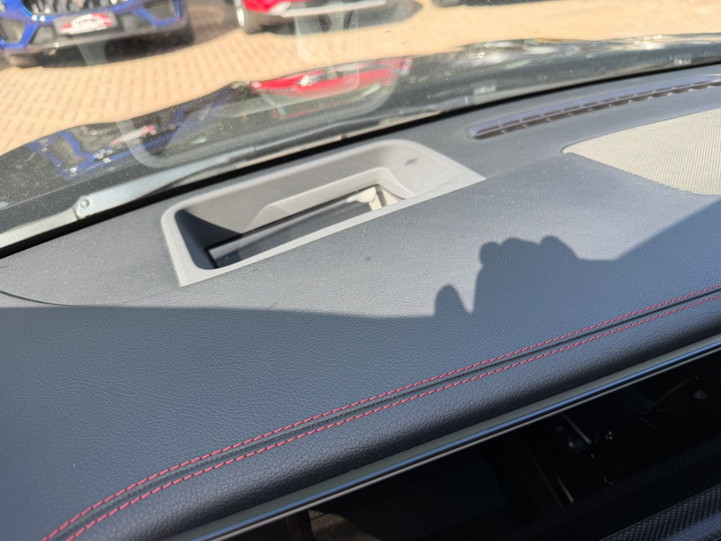 Mercedes-Benz CLA 250 e AMG-Line 2.Hand Head-Up Night-Paket — photo 15