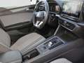 SEAT Leon ST 2.0 TDI DSG Style 16"LMF Navi+VC PDC LED-Vol... Blau - thumbnail 9