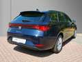 SEAT Leon ST 2.0 TDI DSG Style 16"LMF Navi+VC PDC LED-Vol... Blau - thumbnail 4